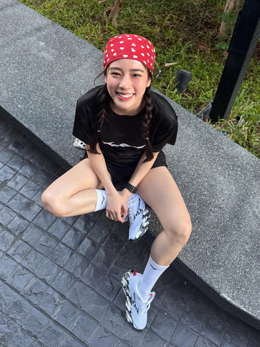 a0ac4b2a26ed9c2035538ef3ba103715.jpg