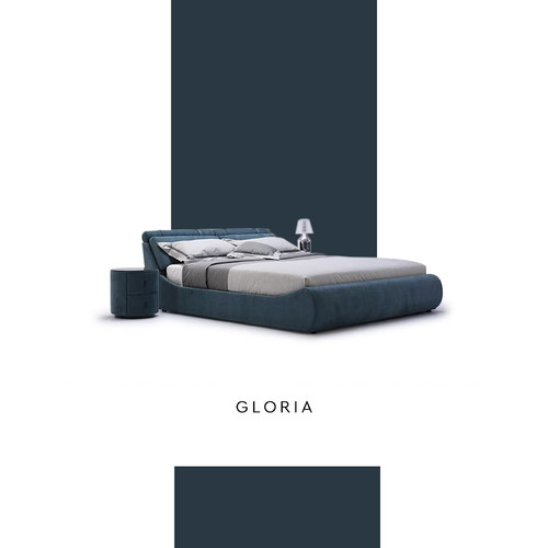 Gloria - Disegnarecasa.jpg