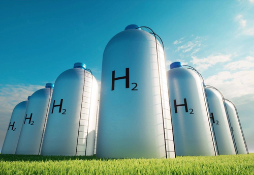Clean Energy’s Big Blind Spot Why We Need Green Hydrogen.png