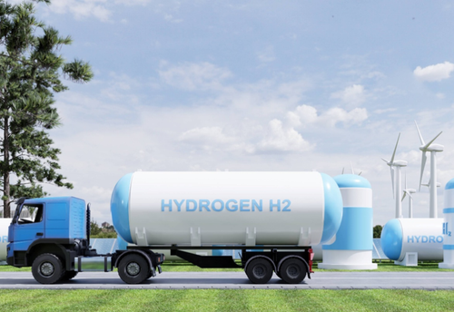 Green Hydrogen Blending in Pipelines A Cost Effective Pathway.png