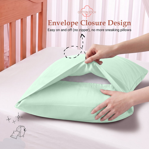 Mint Green.jpg