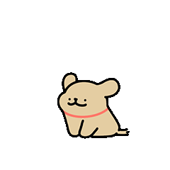 huaban 6444812451.gif