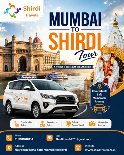 mumbai to shirdi tour.png