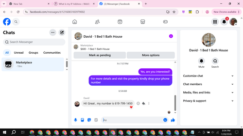 Screenshot (219).png