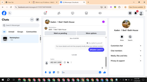 Screenshot (220).png