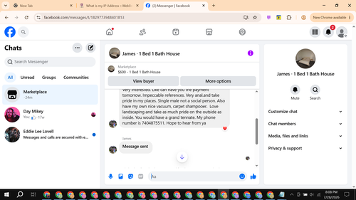 Screenshot (221).png