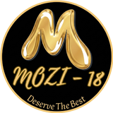 MOZI 160x160.png