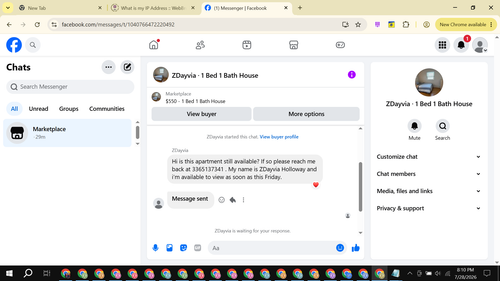 Screenshot (222).png