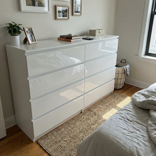 Making My Guest Room Feel Like Home with a Chest of Drawers Bedroom.png