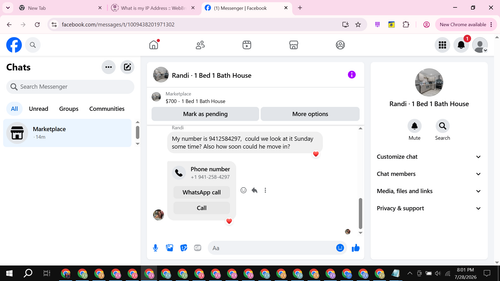 Screenshot (218).png