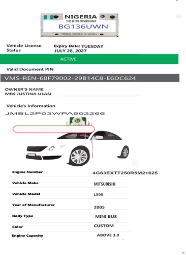 VERIFY IMOVREG BG136UWN.png