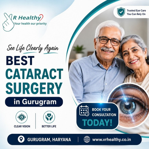 Ready for Clearer Vision? Choose Expert Cataract Surgery Service.jpg