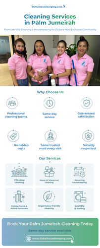 Cleaning Services in Palm Jumeirah.png