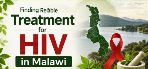 Treatment for HIV in Malawi - Bhagwati Ayurved.jpg