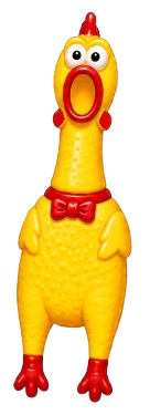 2b39d671 5ec5 4ee2 a62b a9080f5ece46 removebg preview.png