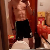 32