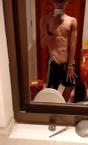 33.jpg