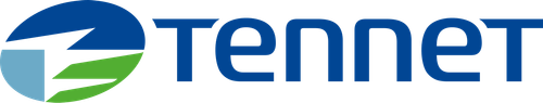 Tennet.png