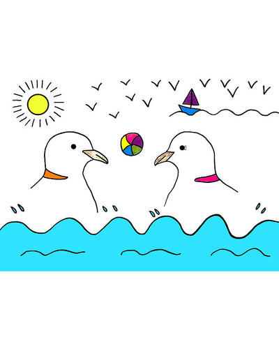 1 6a3e80091e22d png 700 bordered.jpg