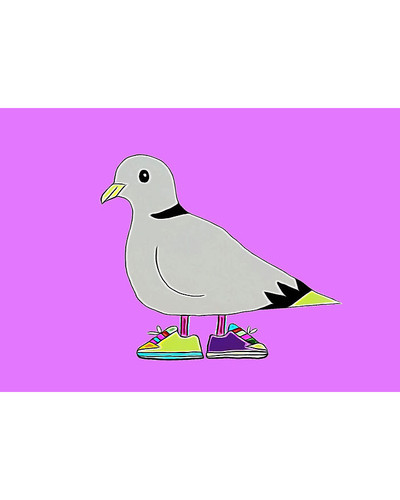 2 6a3e800c0516d png 700 bordered.jpg