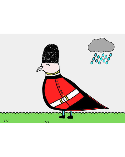 12 6a3e8033d89ba png 700 bordered.jpg