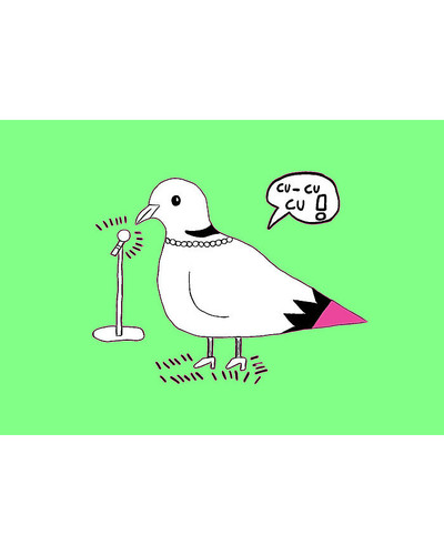 4 6a3e800fea049 png 700 bordered.jpg