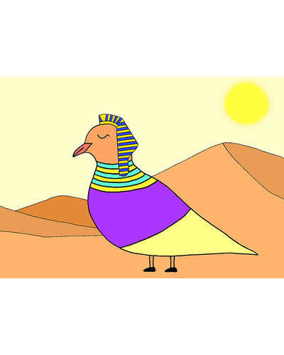 6 6a3e8014b3c72 png 700 bordered.jpg