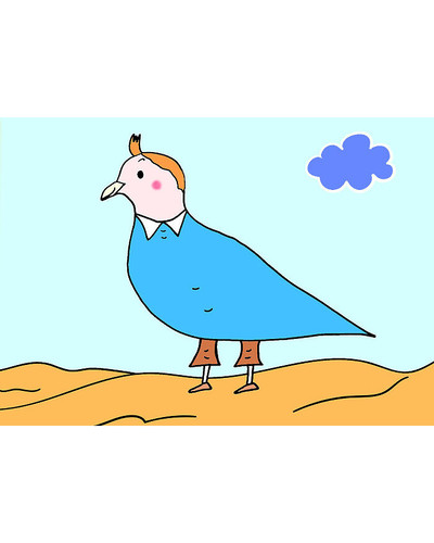 8 6a3e802aa7861 png 700 bordered.jpg