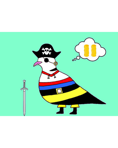 9 6a3e802c56ace png 700 bordered.jpg