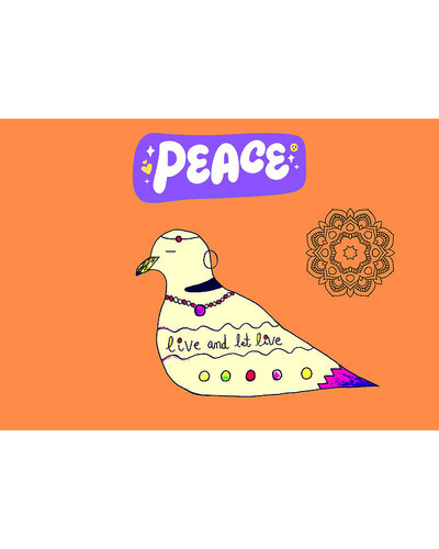 3 6a3e800dbb3b5 png 700 bordered.jpg