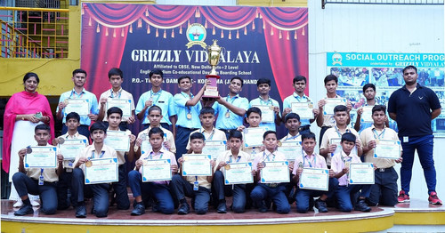 Champions on the Mat, Leaders in Spirit! Grizzly Vidyalaya.jpg