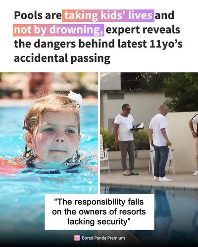 pool share image.jpg