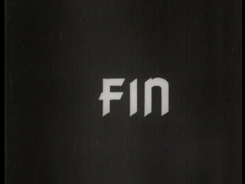vlcsnap 00007.png