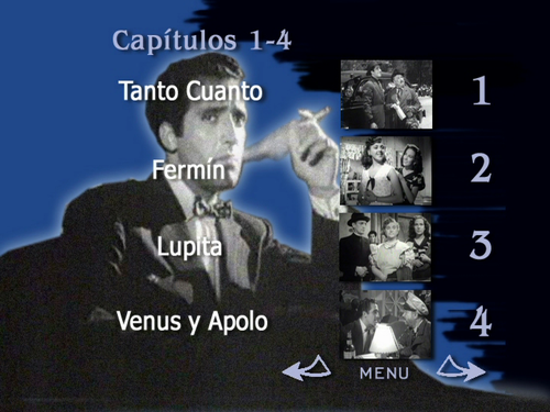 vlcsnap 00002.png