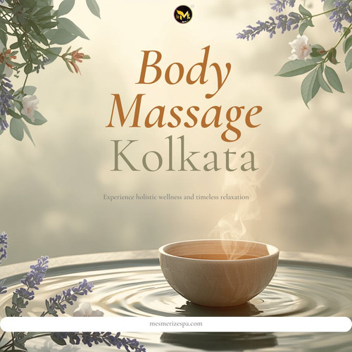 Revive Your Body With Expert Body Massage Service In Kolkata.jpg