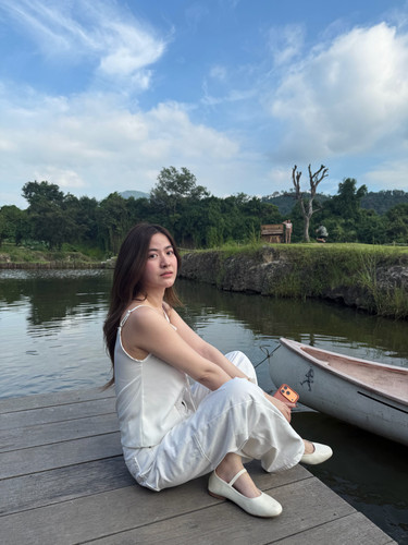 c15ec179db7174cb9e39ab13b21522d4.jpg