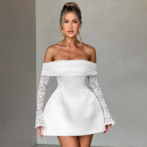 40% Off Georgianna Mini Dress USA – Chic Summer Dress for Women & California Fashion.jpg