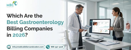 best gastroenterology billing companies 768x296.jpg