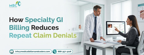 specialty gi billing reduces denials.jpg