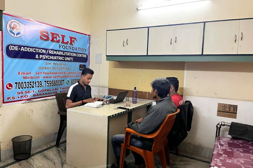 How-to-Find-a-Reliable-Rehab-Centre-in-Kolkata-West-Bengal-Avoid-These-Red-Flags.jpg