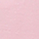 90.jpg