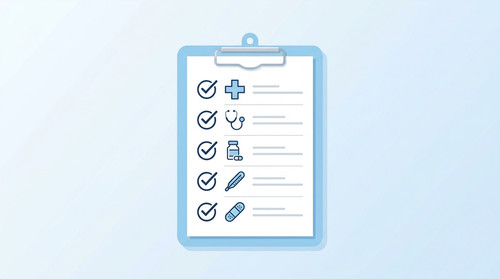 00xy7Ch.jpg