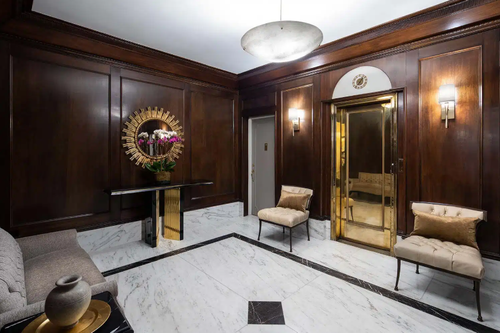 Hallway Interior Design.png