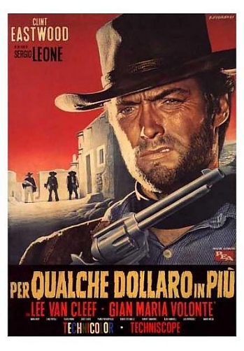 La muerte tenía un precio 1965 (1).jpg