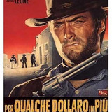 La muerte tenía un precio 1965 (1)