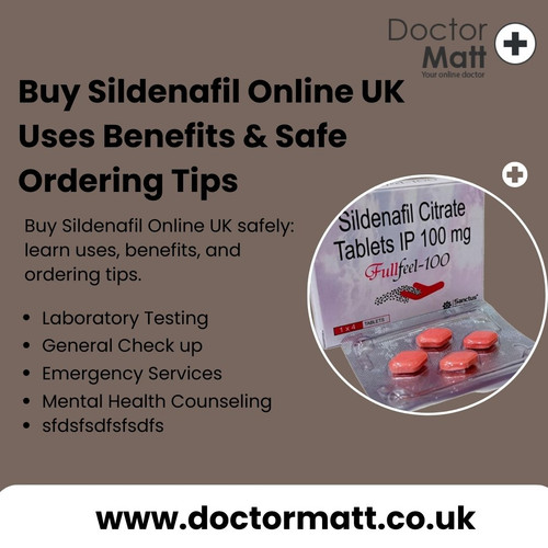 Buy Sildenafil Online UK Uses Benefits Safe Ordering Tips.jpg