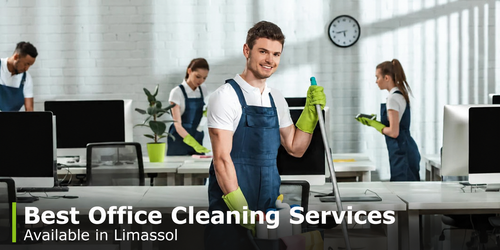 Best Office Cleaning Services Available in Limassol.png