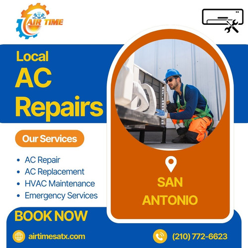 Local AC Repairs San Antonio TX.jpg