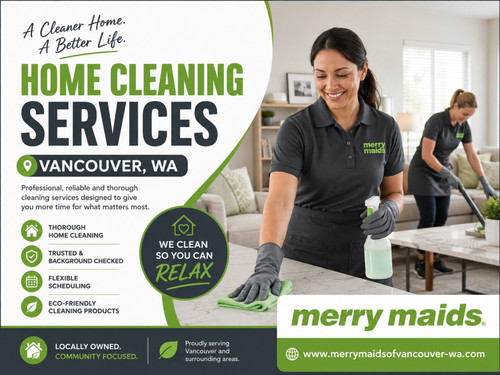 Quality Home Cleaning Services Vancouver WA.jpg