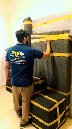 🚚 Planning a Move? Let Prime Zone Movers Handle It!.jpg